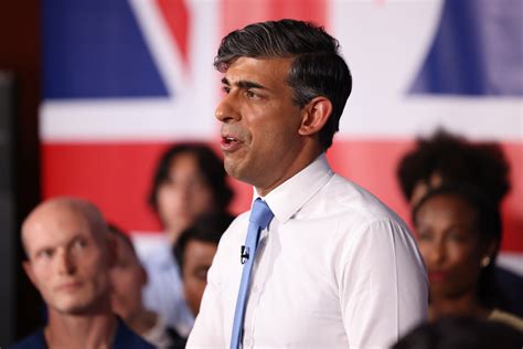 Tories Slip Further Amid Betting Row, Poll of Polls Show.